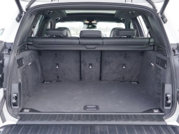 BMW X5 sDrive40i Sports Activity Vehicle 2026