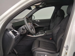 BMW X5 sDrive40i Sports Activity Vehicle 2026