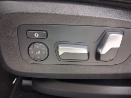 BMW X5 sDrive40i Sports Activity Vehicle 2026