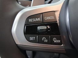 BMW X5 sDrive40i Sports Activity Vehicle 2026