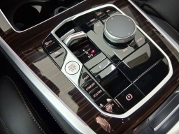 BMW X5 sDrive40i Sports Activity Vehicle 2026