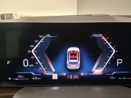 BMW X5 sDrive40i Sports Activity Vehicle 2026