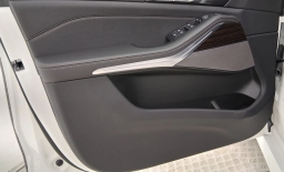 BMW X5 sDrive40i Sports Activity Vehicle 2026