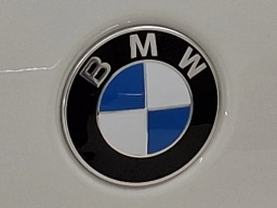 BMW X5 sDrive40i Sports Activity Vehicle 2026