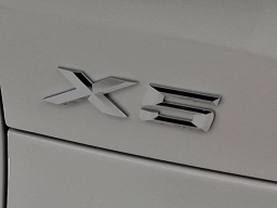 BMW X5 sDrive40i Sports Activity Vehicle 2026