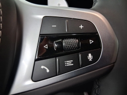 BMW X5 sDrive40i Sports Activity Vehicle 2026