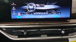 BMW X5 sDrive40i Sports Activity Vehicle 2026