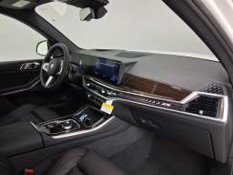 BMW X5 sDrive40i Sports Activity Vehicle 2026