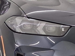 BMW X5 sDrive40i Sports Activity Vehicle 2026