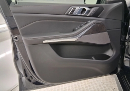 BMW X5 sDrive40i Sports Activity Vehicle 2026