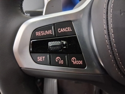 BMW X5 sDrive40i Sports Activity Vehicle 2026