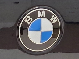 BMW X5 sDrive40i Sports Activity Vehicle 2026