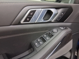 BMW X5 sDrive40i Sports Activity Vehicle 2026