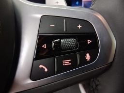 BMW X5 sDrive40i Sports Activity Vehicle 2026