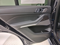 BMW X5 sDrive40i Sports Activity Vehicle 2026