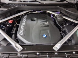 BMW X5 sDrive40i Sports Activity Vehicle 2026