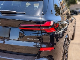 BMW X5 sDrive40i Sports Activity Vehicle 2026