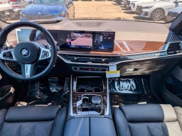 BMW X5 sDrive40i Sports Activity Vehicle 2026