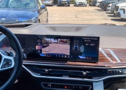 BMW X5 sDrive40i Sports Activity Vehicle 2026