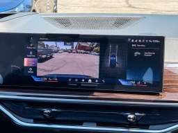 BMW X5 sDrive40i Sports Activity Vehicle 2026