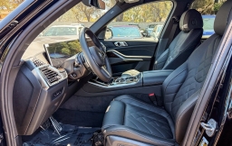 BMW X5 sDrive40i Sports Activity Vehicle 2026