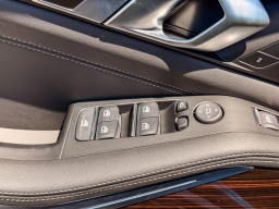 BMW X5 sDrive40i Sports Activity Vehicle 2026
