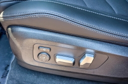 BMW X5 sDrive40i Sports Activity Vehicle 2026