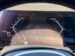 BMW X5 sDrive40i Sports Activity Vehicle 2026