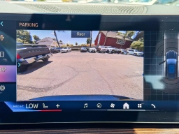 BMW X5 sDrive40i Sports Activity Vehicle 2026
