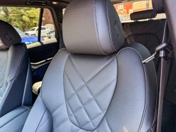 BMW X5 sDrive40i Sports Activity Vehicle 2026