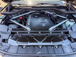 BMW X5 sDrive40i Sports Activity Vehicle 2026