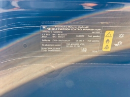 BMW X5 sDrive40i Sports Activity Vehicle 2026