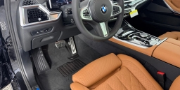 BMW X5 sDrive40i Sports Activity Vehicle 2026