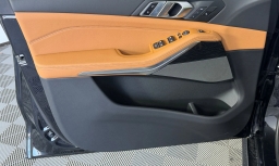 BMW X5 sDrive40i Sports Activity Vehicle 2026