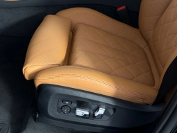 BMW X5 sDrive40i Sports Activity Vehicle 2026