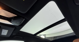 BMW X5 sDrive40i Sports Activity Vehicle 2026