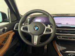 BMW X5 sDrive40i Sports Activity Vehicle 2026