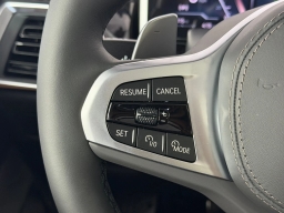 BMW X5 sDrive40i Sports Activity Vehicle 2026