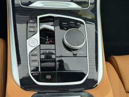 BMW X5 sDrive40i Sports Activity Vehicle 2026