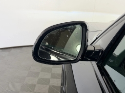 BMW X5 sDrive40i Sports Activity Vehicle 2026