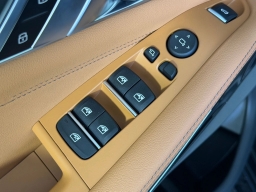 BMW X5 sDrive40i Sports Activity Vehicle 2026
