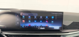 BMW X5 sDrive40i Sports Activity Vehicle 2026