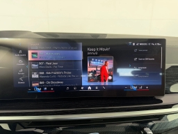 BMW X5 sDrive40i Sports Activity Vehicle 2026