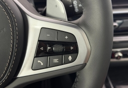 BMW X5 sDrive40i Sports Activity Vehicle 2026
