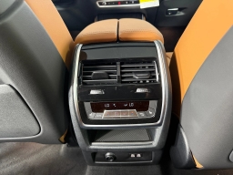 BMW X5 sDrive40i Sports Activity Vehicle 2026