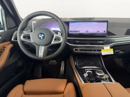 BMW X5 sDrive40i Sports Activity Vehicle 2026