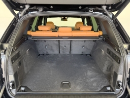 BMW X5 sDrive40i Sports Activity Vehicle 2026