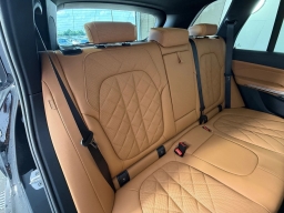 BMW X5 sDrive40i Sports Activity Vehicle 2026