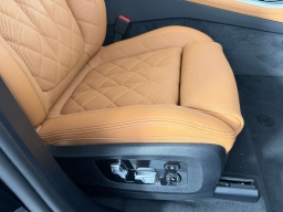 BMW X5 sDrive40i Sports Activity Vehicle 2026