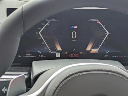 BMW X5 sDrive40i Sports Activity Vehicle 2026